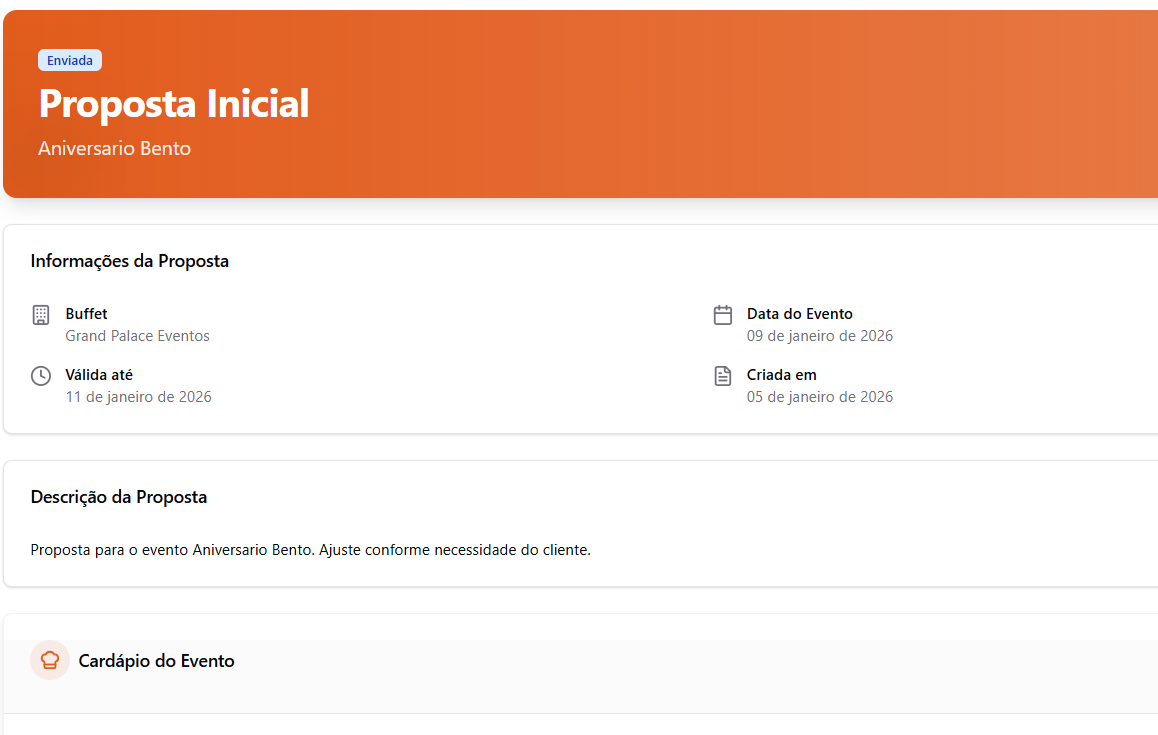 Assinatura Digital no Celular